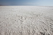 Salt lake