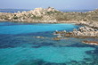 île corse