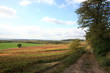 bourgogne
