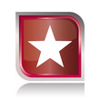 Star icon Design