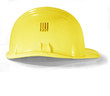 casque