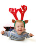 Weihnachtsportrait