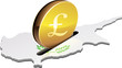 Invest Pounds in Cyprus