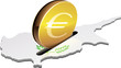 Investir des Euros à Chypre (détouré)