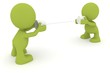 Communication