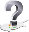 Question on Cyprus