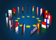 Eurozone kippt - Dominoeffekt Eurozone kippt - Dominoeffekt