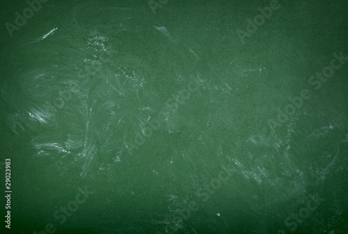 Photo: chalkboard background chalkboard background
