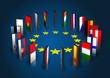 Eurozone - Dominoeffekt
