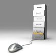 Digitales Archiv