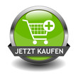 Button Jetzt kaufen
