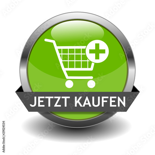 Vektor: Button Jetzt kaufen Button Jetzt kaufen