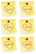 Te quiero je t'aime i love you Te quiero je t'aime i love you