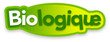 Biologique logo 2011 B