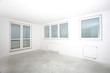 White room White room