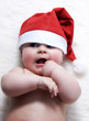 Foto: little nicolas little nicolas