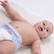 Foto: Wonneproppen Wonneproppen