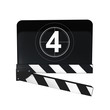CLAP-CHRONO-4