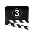 CLAP-CHRONO-3