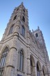 église à montreal église à montreal