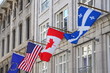 immeuble à montreal immeuble à montreal
