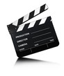 CLAP-CINEMA