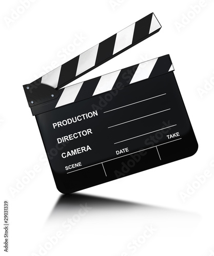 Ilustración: CLAP-CINEMA CLAP-CINEMA