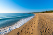 Orri Beach