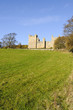 Castle Bolton