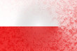 Polska