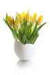 Blumenstrauss
