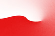 Polska