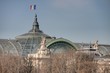 grand palais à paris