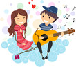 Serenade