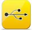 bouton usb