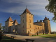 Château de Laréole ; Gers, Haute-Garonne ; Midi-Pyrénées Château de Laréole ; Gers, Haute-Garonne ; Midi-Pyrénées