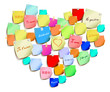 Te quiero ti amo i love you Te quiero ti amo i love you