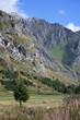 paysage de savoie