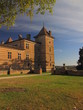 Château de Laréole ; Gers, Haute-Garonne ; Midi-Pyrénées Château de Laréole ; Gers, Haute-Garonne ; Midi-Pyrénées
