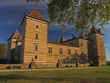 Château de Laréole ; Gers, Haute-Garonne ; Midi-Pyrénées Château de Laréole ; Gers, Haute-Garonne ; Midi-Pyrénées