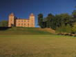 Château de Laréole ; Gers, Haute-Garonne ; Midi-Pyrénées Château de Laréole ; Gers, Haute-Garonne ; Midi-Pyrénées