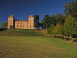 Château de Laréole ; Gers, Haute-Garonne ; Midi-Pyrénées Château de Laréole ; Gers, Haute-Garonne ; Midi-Pyrénées