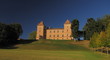 Château de Laréole ; Gers, Haute-Garonne ; Midi-Pyrénées Château de Laréole ; Gers, Haute-Garonne ; Midi-Pyrénées