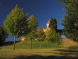 Château de Laréole ; Gers, Haute-Garonne ; Midi-Pyrénées Château de Laréole ; Gers, Haute-Garonne ; Midi-Pyrénées
