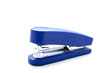 Stapler