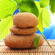 zen stone