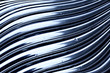 Wires