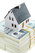 Mortgage