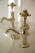 Wasserhahn