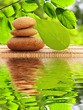zen stones